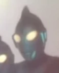 Arquivo:Ultraman Jack (vingança).png