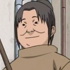 Arquivo:Uruchi Uchiha.png