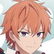Arquivo:Utsuro Akizuki (WW).png