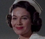 Arquivo:Vertigo1958Enfermera.webp
