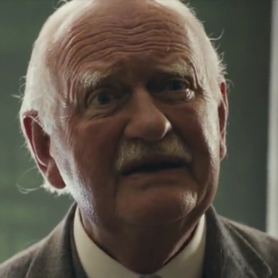 Arquivo:Viejo Winslow - CRRI.png