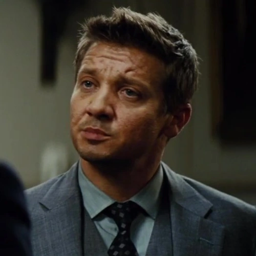 Arquivo:William Brandt (MINS).png