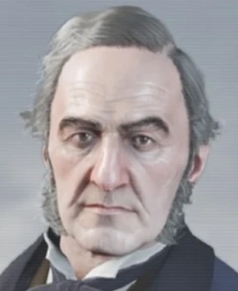 Arquivo:William Gladstone.png