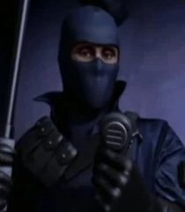 Arquivo:Action Man XM - Soldado 1.jpg