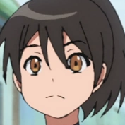 Arquivo:Aldeão 2 (MMA).png