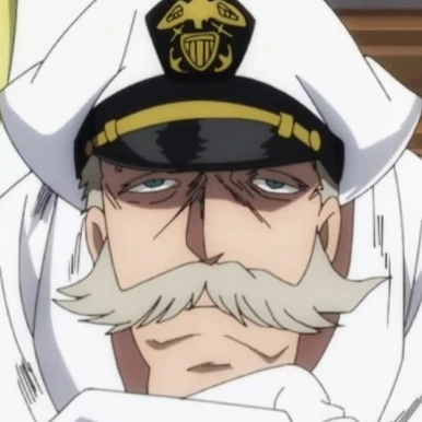 Arquivo:Almirante Miller (SK-F).png