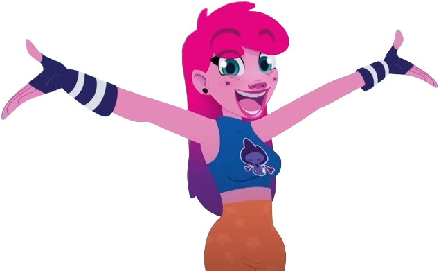 Arquivo:Any Malu AMS.png