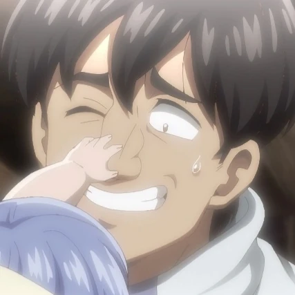 Arquivo:Ardbeg jovem (OSPC-OQCdA).jpg