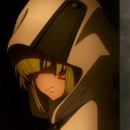 Arquivo:Argo (SAO-P-AdUNSE).png