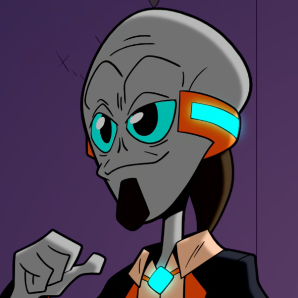 Arquivo:Armstrong 2 (MW).png