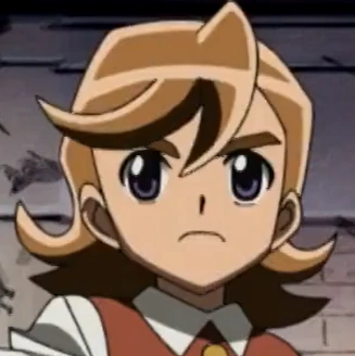 Arquivo:Athos (DR).png