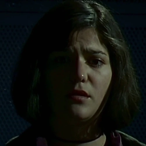 Arquivo:Ativista 2 (E).png