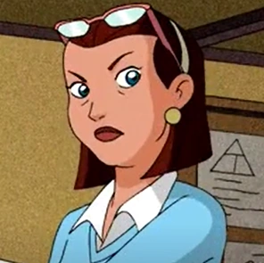 Arquivo:Ben 10 - Professora de Ben.png