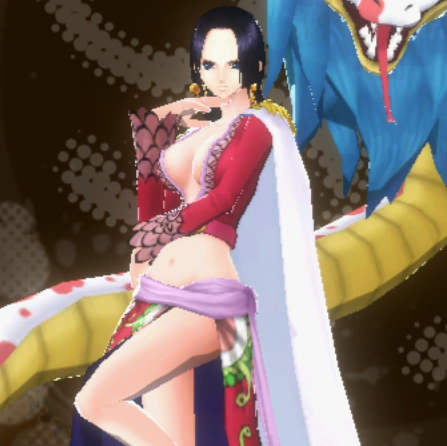 Arquivo:Boa Hancock 3 (OP-BR).png