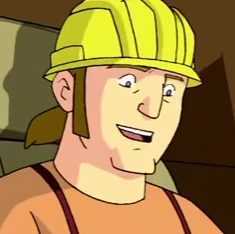 Arquivo:Bob - Ben 10.png