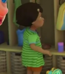Arquivo:Bonnie Rush.png