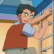 Arquivo:Captain Marius.png