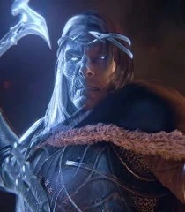 Arquivo:Celebrimbor-middle-earth-shadow-of-war-12.3.jpg