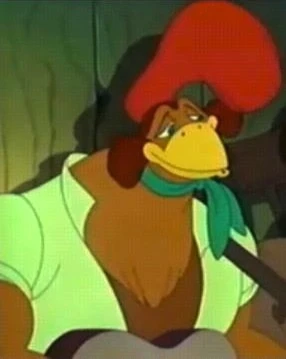 Arquivo:Chanticleer.webp