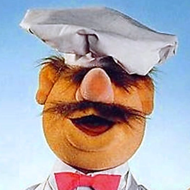 Arquivo:Chefsueco.png