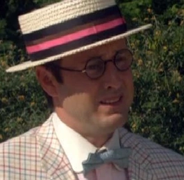 Arquivo:Daniel IAVMMChristmasM.png