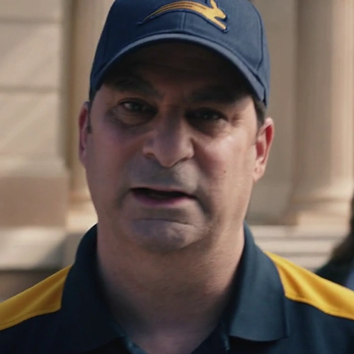 Arquivo:Dennis (WV).png