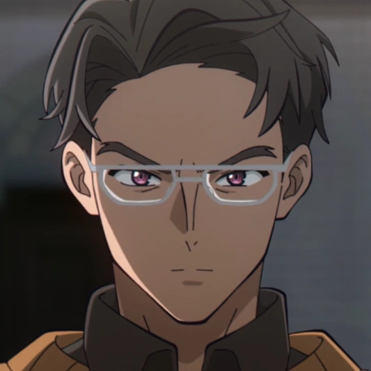 Arquivo:Diretor (TBHX).png