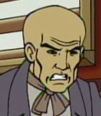 Arquivo:Dr-zin-harvey-birdman-attorney-at-law-4.99.jpg