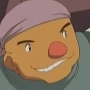 Arquivo:EP266 Blurt.png