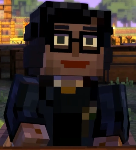 Arquivo:EnderCon Announcer TOotS.png