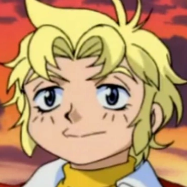 Arquivo:Enrique (Beyblade).png