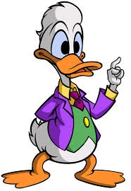 Arquivo:Fenton.jpg