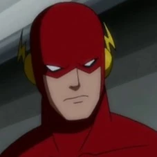 Arquivo:Flash Liga da Justiça (ALdM).webp