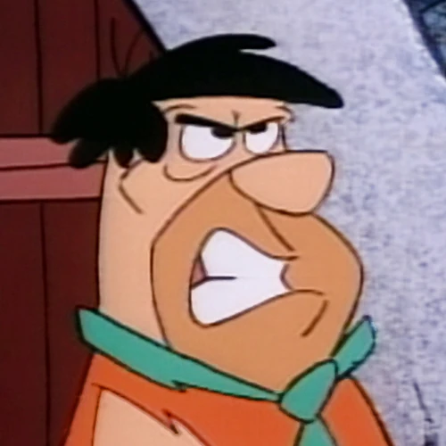Arquivo:Fred desenhos incriveis.jpg