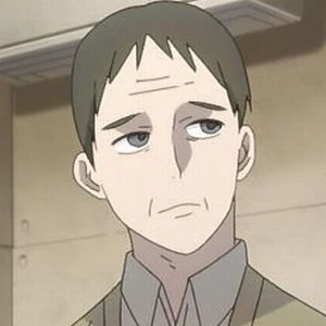 Arquivo:Genpei Oono (ID-I).jpg