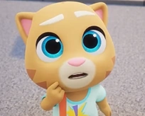 Arquivo:Ginger TTH.png
