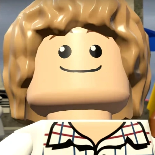Arquivo:Gray (Lego).png