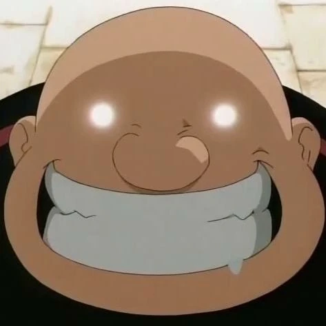 Arquivo:Gula - FMA2003.jpg