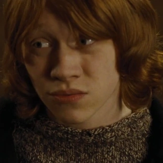 Arquivo:HP4RonWeasley.png