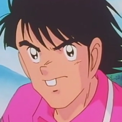 Arquivo:Hajime Taki (SC94).png