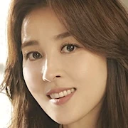 Arquivo:Han Hye-Jin - OADD.jpg