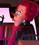 Arquivo:Helga Willoughby.jpg
