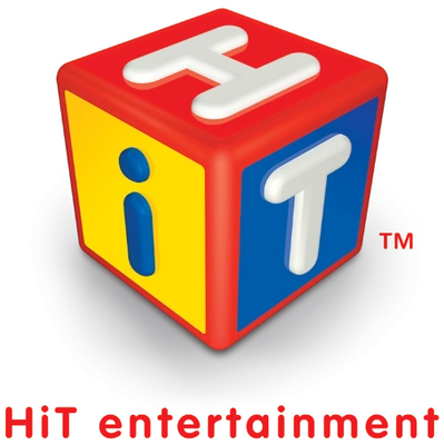 Arquivo:HiTEntertainment2008.png