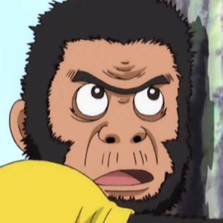 Arquivo:Hideaki Sorachi (Gintama).png