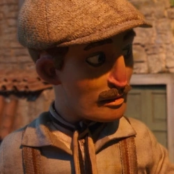 Arquivo:Hombre4-PNCHGT.png