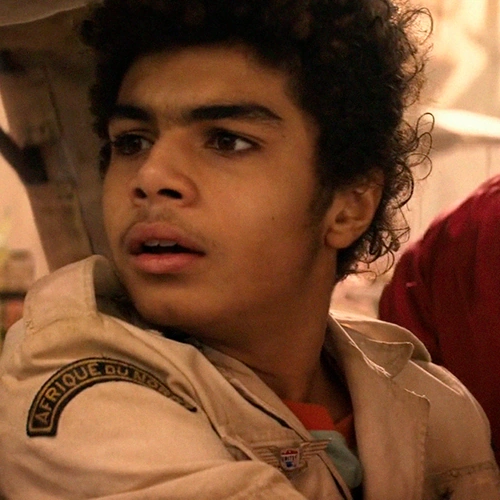 Arquivo:IJDOD Teddy Kumar.png