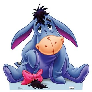 Arquivo:Igor-burrito-burro-winnie-de-pooh111.jpg