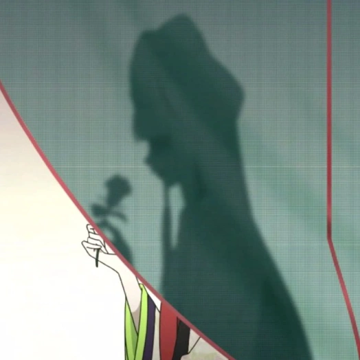 Arquivo:Izanami (KK).png