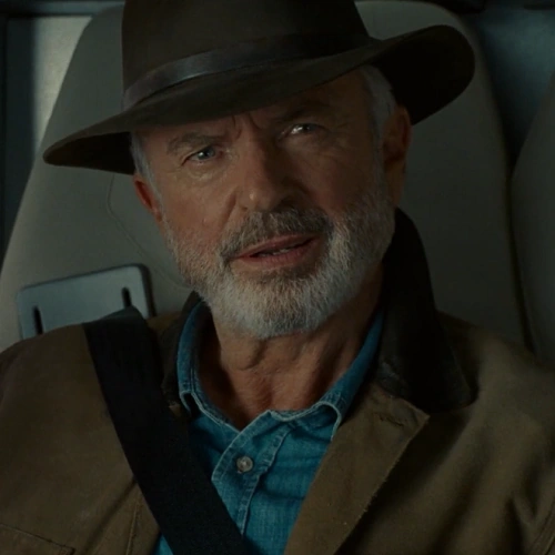 Arquivo:JWD Alan Grant.png