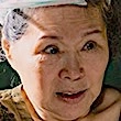 Arquivo:Jang Choon-Ok 1ª TEMP.png